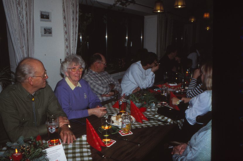 1997 Weihnachtsfeier_0006